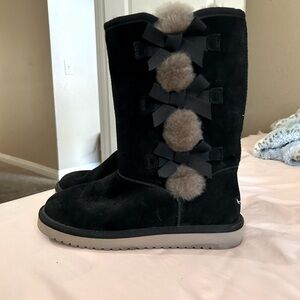 Women’s UGGS❣️